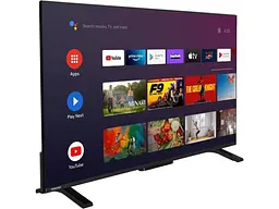 Телевізор Toshiba 55UA2363DG - мініатюра 4