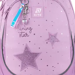 Рюкзак Kite Education 700 Shining Star (K25-700M-2) - мініатюра 14