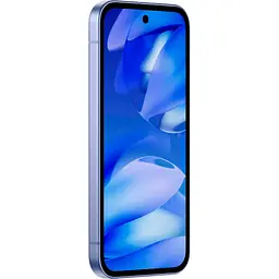 Смартфон Google Pixel 9a 8/256GB Iris [145072] - мініатюра 4