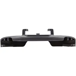 Кріплення екшн-камери Thule Pack & Pedal Action Cam Mount (TH 100081)