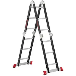 Стрем'янка Intertool LT-0023 [140457] - мініатюра 1
