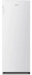 Морозильна камера Gorenje F4142PW (143 см біла)