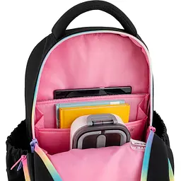 Рюкзак Kite Education 700 MH (MH25-700M) - мініатюра 13