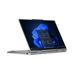 Ноутбук Lenovo ThinkPad X1 2 în 1 Gen 9,Ultra 7,16GB,1TB - мініатюра 3
