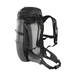 Рюкзак Tatonka Hike Pack 32 Чорний Сірий (1033-TAT 1555.100) - мініатюра 2