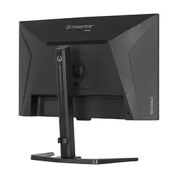 Монітор iiyama GB2771UHSU-B1 - мініатюра 5