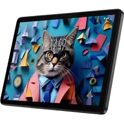 Планшет Sigma Tab A1035 BASIC 10.1" 6/128GB 4G dark grey (4827798966112)