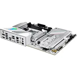 Материнська плата Asus ROG Strix B850-A Gaming WIFI (90MB1J50-M0EAY0) [139858] - мініатюра 8