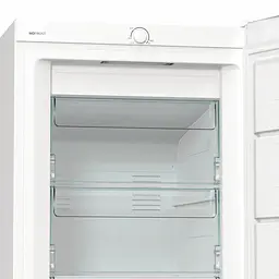 Морозильна камера Gorenje FN619EEW5 - мініатюра 8