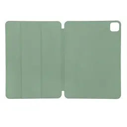 Чохол до планшета Armorstandart Smart Case iPad Pro 13 2024 Saga (ARM78160) - мініатюра 3