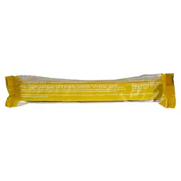 Солодощі східні SweeTale Chuch-hela Melon 85 г (925065) - мініатюра 5