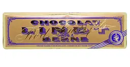 Шоколад чорний Lindt Swiss Classic Surfin Dark Chocolate 300 г