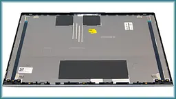 Кришка матриці Lenovo ThinkBook 16 G6 16 G7 16 G8 GREY - мініатюра 2