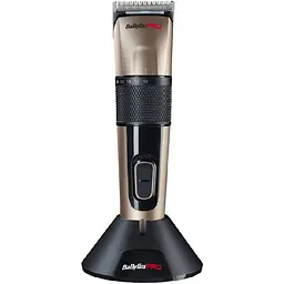 Машинка для стрижки Babyliss Pro FX862E Cut-Definer - мініатюра 4
