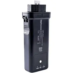 Wi-Fi інтерфейс Dyness RSW-1 (WiFi-RSW-1)