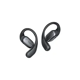 Бездротові навушники HAVIT OWS902 TWS Black HAVIT (28146-000) - мініатюра 3