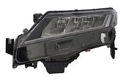 Фара передня ліва MITSUBISHI ASX 02.10-08.22 Depo (214-11ATLMLDEM2)