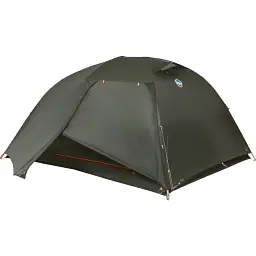 Намет Big Agnes Copper Spur UL3 - мініатюра 3