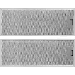 Витяжка телескопічна Minola HTL 614 WH LED - мініатюра 9
