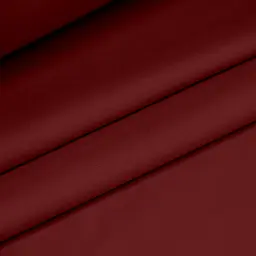 Скатертина Cosas Wine водовідштовхувальна 100х100 см бордова (Cloth_10Bordo_DUK_100x100) - мініатюра 6