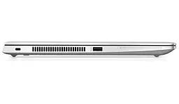 Ноутбук HP 14" EliteBook 840 G5/Intel i5-8350U/8GB/120SSD/IntelUHD/DOS/Grey (SH2309011) Б/в - мініатюра 4