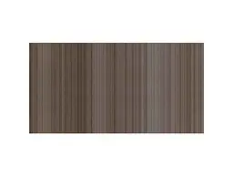 Самоклеюча стінова плитка STICKER WALL 600x300x2мм PET 
(D) SW-00002304 - мініатюра 2