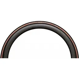 Покришка Hutchinson Blackbird 700 x 26 TS TLR TN (1052-PV532721) - мініатюра 2