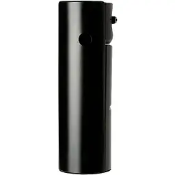Пальник газовий Snow Peak GS-600BK Home&Camp Black - мініатюра 4