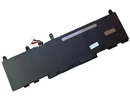 Акумулятор для ноутбука HP EliteBook 830 835 840 845 860 865 G9 830 835 840 845 860 865 G10 WP03XL - мініатюра 3