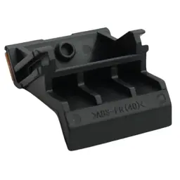 Гальмівний майданчик HP LJ 1018/1022/3050/3052/3055 (RM1-2048/RC1-5564/RC1-5563) Veaye (RC1-5563-VE) - мініатюра 4