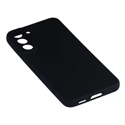 Магнітний чохол XON PhoneCase Magnetic для Samsung S22 Plus (PCMD2122200B 9694) Чорний - мініатюра 2