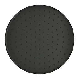 Душова система Grohe QuickFix Vitalio Start 250 266802431, Чорний матовий - мініатюра 6