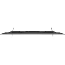 Телевізор TCL P638 43" LED 4K [43P638] [124594] - мініатюра 6