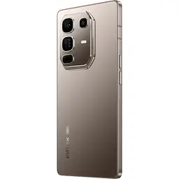 Смартфон Infinix Note 50 Pro+ 12/256GB Titanium Grey [135264] - мініатюра 7