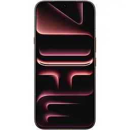 Смартфон Infinix Note 60 8/256GB Mocha Brown [164410] - мініатюра 3