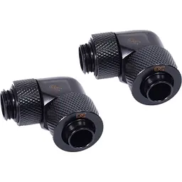 Система водяного охолодження Alphacool Core Storm ST30 Water Cooling Set [11988] [143345] - мініатюра 10