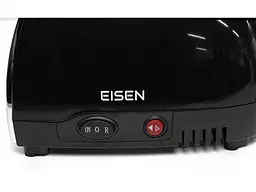 Електром'ясорубка Eisen EMG-172АJ - мініатюра 8