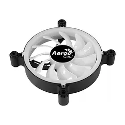 Кулер до корпусу AeroCool Spectro 12 FRGB (ACF3-NA10217.11) - мініатюра 6