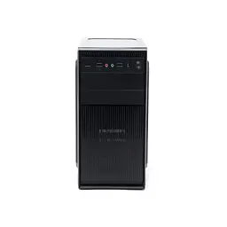 Корпус для ПК Casecom GN-1718-500 - мініатюра 2