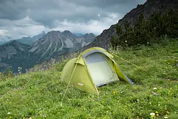 Намет Vango Soul 300 Treetops (TERSOUL T15165) - мініатюра 3