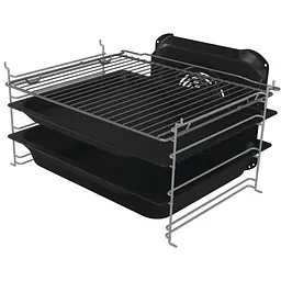 Плита Gorenje GK5C42BF - мініатюра 10