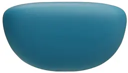 Гарнітура JBL TUNE FLEX 2 Turquoise (JBLTFLEX2TQE) - мініатюра 9