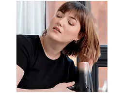 Фен Remington D5305 - мініатюра 3