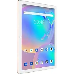 Планшет Blackview Tab 9 4/64Gb LTE Gold Global version - мініатюра 4