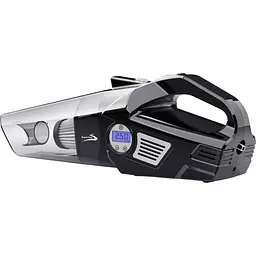 Автомобільний пилосос Aspiring Windstorm 2 with inflator 2 in 1 [136540] - мініатюра 3
