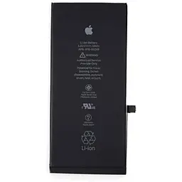 Акумуляторна батарея посилена CoolBatt iPhone 7 Plus 3400 mAh Original