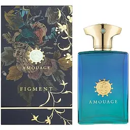 Парфумована вода Amouage Figment Man 30 мл