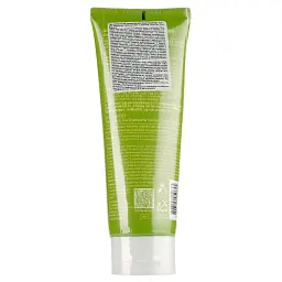 Пінка для вмивання Tony Moly Green Tea True Biome Watery Foam Cleanser гіпоалергенна із зеленим чаєм 150 мл - мініатюра 2