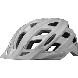 Шолом Cannondale Quick CE EN Adult S/M Сірий (1084-HEL-86-63)
