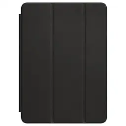 Чохол-книга iPad Air 3 Pro 10.5 обкладинка смарт-кейс футляр - мініатюра 2